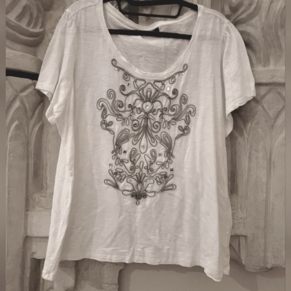 Top - Picture 2 of 4